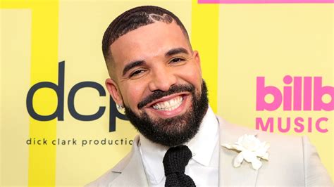 drake naked picture|Drake Seemingly References His Leaked NSFW Video: The。